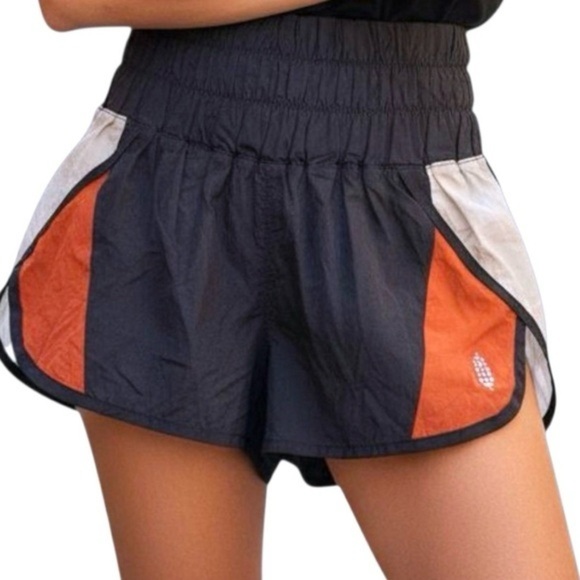 free people movement Pants - FP Movement The Way Home Shorts